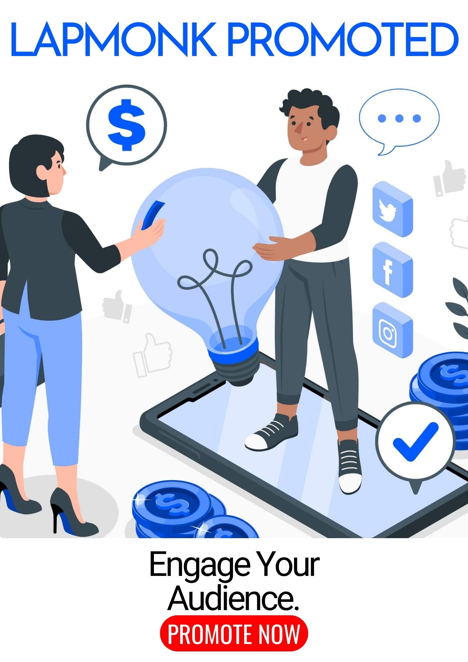 Understanding Retainer Fees As A Consultant understanding-retainer-fees-as-a-consultant
