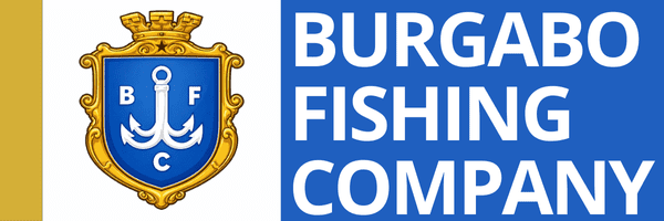 BURGABO FISHING COMPANY